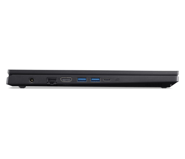 Acer Nitro V 15 Ryzen 5-150/16GB/512 RTX5050 165Hz - 1546912 - zdjęcie 8